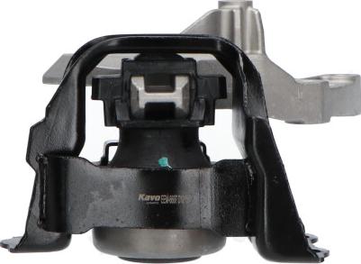 Kavo Parts EEM-6697 - Подушка, підвіска двигуна autocars.com.ua