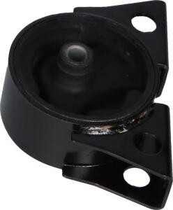 Kavo Parts EEM-6706 - Подушка, підвіска двигуна autocars.com.ua