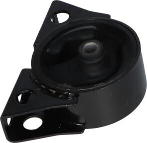 Kavo Parts EEM-6706 - Подушка, підвіска двигуна autocars.com.ua