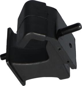 Kavo Parts EEM-6714 - Подушка, опора, подвеска двигателя avtokuzovplus.com.ua