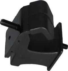 Kavo Parts EEM-6714 - Подушка, опора, подвеска двигателя avtokuzovplus.com.ua