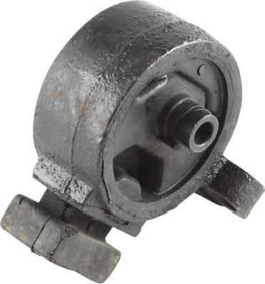 Kavo Parts EEM-8002 - Подушка, підвіска двигуна autocars.com.ua