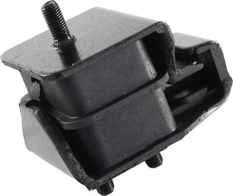 Kavo Parts EEM-8004 - Подушка, підвіска двигуна autocars.com.ua