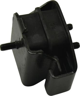 Kavo Parts EEM-8005 - Подушка, підвіска двигуна autocars.com.ua