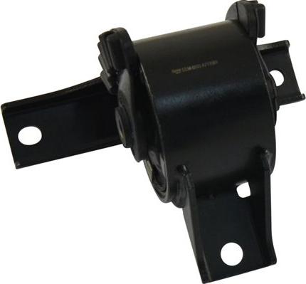 Kavo Parts EEM-8503 - Подушка, опора, подвеска двигателя avtokuzovplus.com.ua