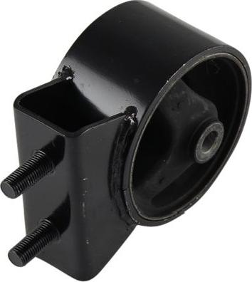 Kavo Parts EEM-8504 - Подушка, підвіска двигуна autocars.com.ua