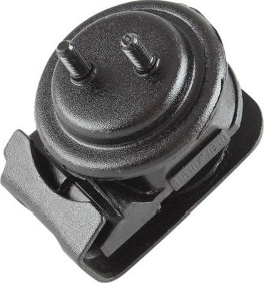 Kavo Parts EEM-8506 - Подушка, підвіска двигуна autocars.com.ua