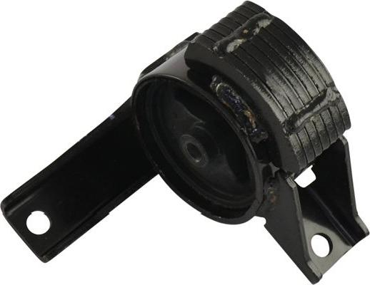 Kavo Parts EEM-8509 - Подушка, підвіска двигуна autocars.com.ua