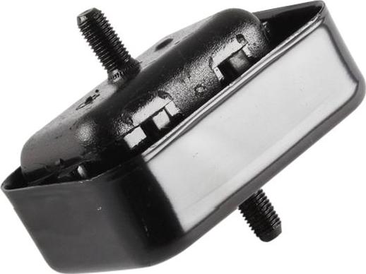 Kavo Parts EEM-8510 - Подушка, підвіска двигуна autocars.com.ua