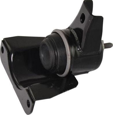 Kavo Parts EEM-8515 - Подушка, підвіска двигуна autocars.com.ua