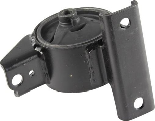 Kavo Parts EEM-8519 - Подушка, підвіска двигуна autocars.com.ua