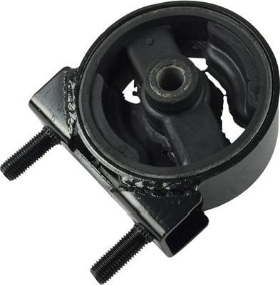 Kavo Parts EEM-8520 - Подушка, підвіска двигуна autocars.com.ua