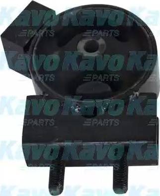 Kavo Parts EEM-8522 - Подушка, підвіска двигуна autocars.com.ua