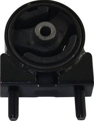 Kavo Parts EEM-8528 - Подушка, підвіска двигуна autocars.com.ua