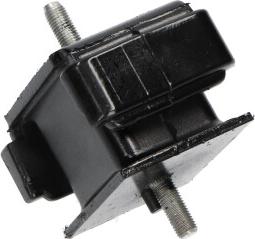 Kavo Parts EEM-8529 - Подушка, підвіска двигуна autocars.com.ua