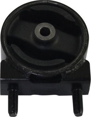 Kavo Parts EEM-8531 - Подушка, підвіска двигуна autocars.com.ua