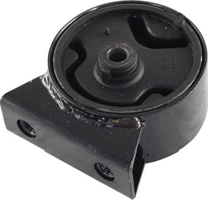 Kavo Parts EEM-8533 - Подушка, підвіска двигуна autocars.com.ua