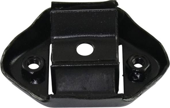 Kavo Parts EEM-8536 - Подушка, підвіска двигуна autocars.com.ua