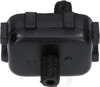 Kavo Parts EEM-8537 - Подушка, підвіска двигуна autocars.com.ua