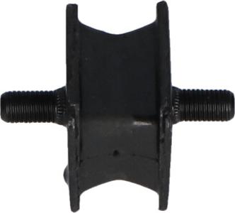 Kavo Parts EEM-8538 - Подушка, підвіска двигуна autocars.com.ua