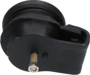 Kavo Parts EEM-8541 - Подушка, опора, подвеска двигателя avtokuzovplus.com.ua