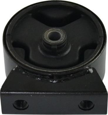 Kavo Parts EEM-8545 - Подушка, підвіска двигуна autocars.com.ua