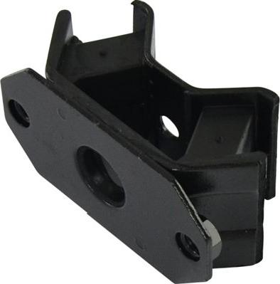 Kavo Parts EEM-8549 - Подушка, опора, подвеска двигателя avtokuzovplus.com.ua