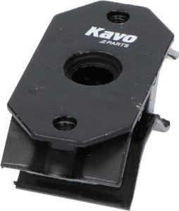 Kavo Parts EEM-8549 - Подушка, опора, подвеска двигателя avtokuzovplus.com.ua