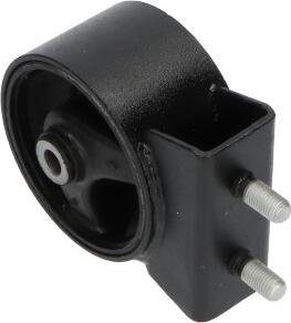 Kavo Parts EEM-8550 - Подушка, підвіска двигуна autocars.com.ua