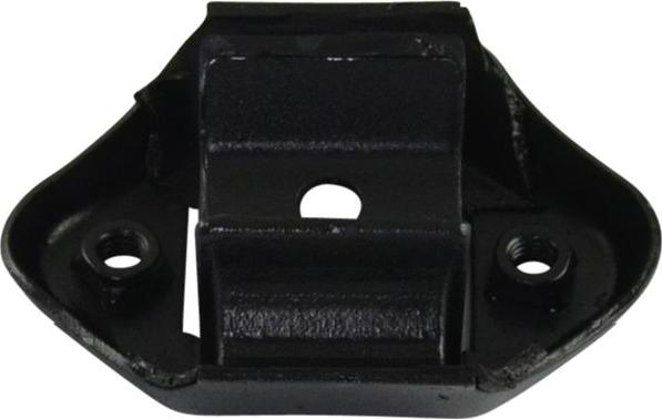 Kavo Parts EEM-8551 - Подушка, підвіска двигуна autocars.com.ua