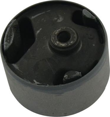 Kavo Parts EEM-8556 - Подушка, підвіска двигуна autocars.com.ua