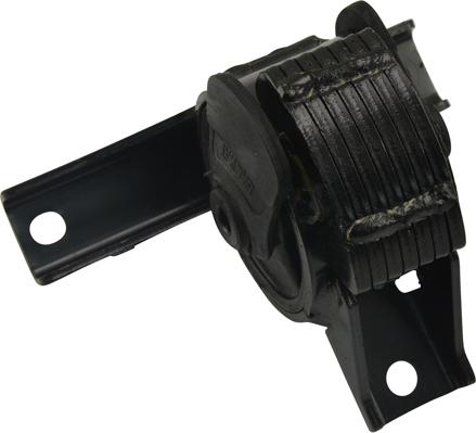 Kavo Parts EEM-8557 - Подушка, підвіска двигуна autocars.com.ua