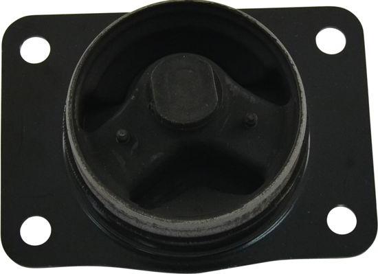 Kavo Parts EEM-8559 - Подушка, підвіска двигуна autocars.com.ua