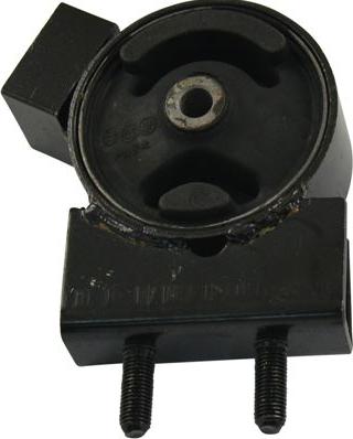 Kavo Parts EEM-8560 - Подушка, опора, подвеска двигателя avtokuzovplus.com.ua