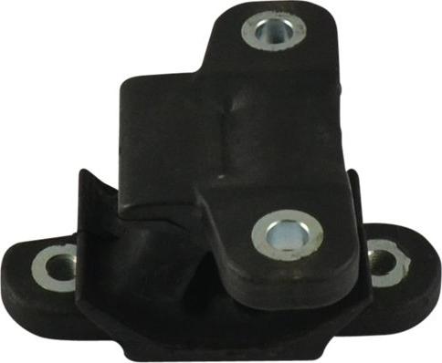 Kavo Parts EEM-8563 - Подушка, підвіска двигуна autocars.com.ua