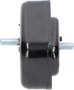 Kavo Parts EEM-8568 - Подушка, підвіска двигуна autocars.com.ua