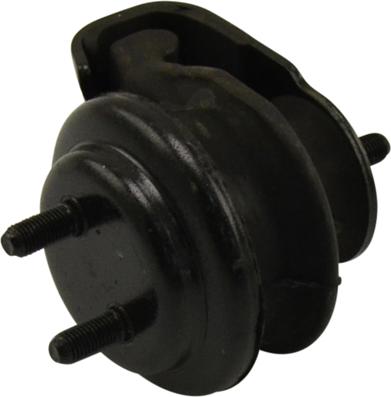 Kavo Parts EEM-8580 - Подушка, підвіска двигуна autocars.com.ua