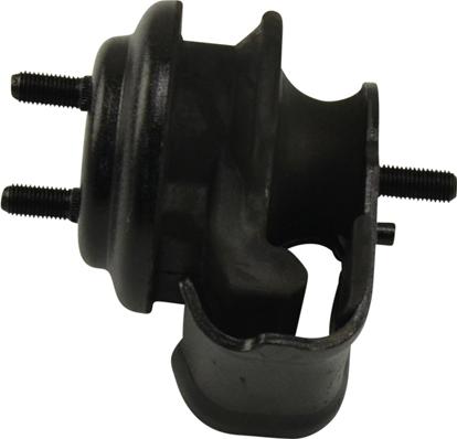 Kavo Parts EEM-8581 - Подушка, опора, подвеска двигателя avtokuzovplus.com.ua