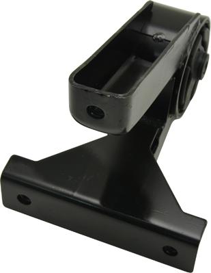 Kavo Parts EEM-8589 - Подушка, підвіска двигуна autocars.com.ua