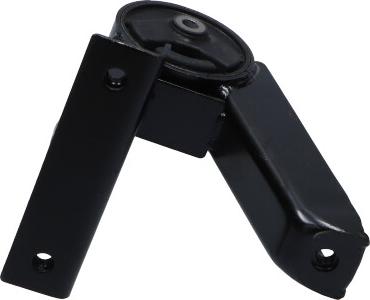 Kavo Parts EEM-8590 - Подушка, підвіска двигуна autocars.com.ua