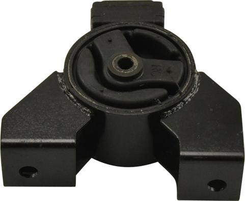 Kavo Parts EEM-8602 - Подушка, підвіска двигуна autocars.com.ua