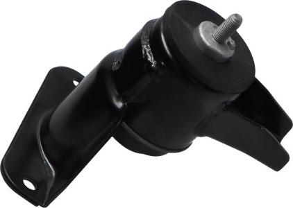 Kavo Parts EEM-8606 - Подушка, підвіска двигуна autocars.com.ua