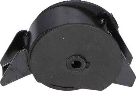 Kavo Parts EEM-8610 - Подушка, підвіска двигуна autocars.com.ua