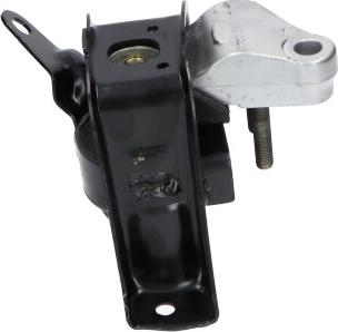 Kavo Parts EEM-9003 - Подушка, підвіска двигуна autocars.com.ua