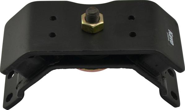 Kavo Parts EEM-9007 - Подушка, підвіска двигуна autocars.com.ua