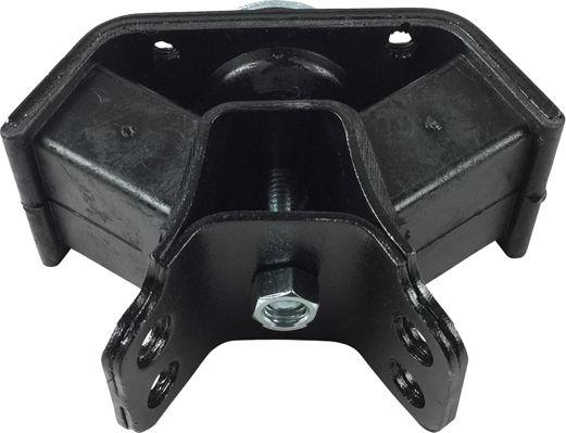 Kavo Parts EEM-9009 - Подушка, підвіска двигуна autocars.com.ua