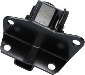 Kavo Parts EEM-9012 - Подушка, підвіска двигуна autocars.com.ua