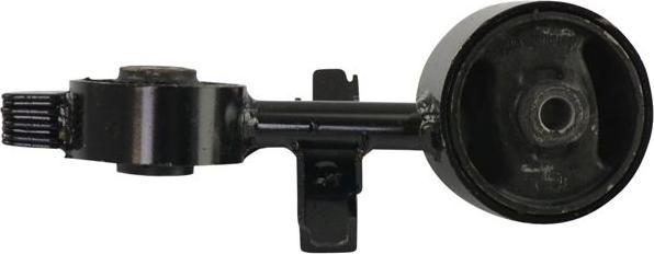 Kavo Parts EEM-9017 - Подушка, опора, подвеска двигателя autodnr.net
