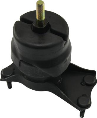 Kavo Parts EEM-9022 - Подушка, підвіска двигуна autocars.com.ua