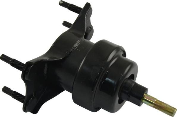 Kavo Parts EEM-9023 - Подушка, підвіска двигуна autocars.com.ua